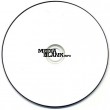 CD-R Printabil Lucios Platinet 700MB 52x blank glossy