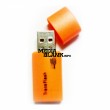 Cititor de card micro SD Adisc CR02 USB