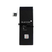Baterie Acumulator Apple iPhone 5