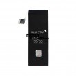 Baterie Acumulator Apple iPhone 5S / 5C