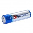 Baterii Alkaline AA LR06 Verbatim 4 buc / set