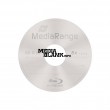 BluRay Disc BD-R DL Blank Mediarange 6x 50GB