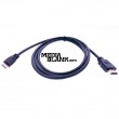 Cablu HDMI - mini HDMi v1.4 lungime 1.5m