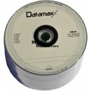 CD-R Datamaxx 52x 700MB Blank