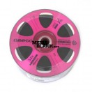 CD-R Omega Movie Edition Red 52x 700MB Blank