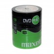 DVD+R Maxell Blank 16x 4,7GB