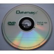 DVD-R Datamaxx Blank 16x 4,7GB