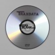 DVD-R Traxdata Blank 16x 4,7GB