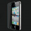 Geam protectie telefon tempered glass pentru iPhone 4/4s