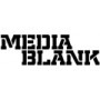 Media Blank