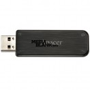 Memorie USB Apacer 8GB AH325 USB 2.0
