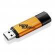 Memorie USB Apacer 32GB AH330OE USB 2.0