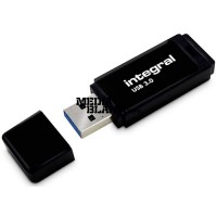Memorie USB Integral 16GB USB 3.0