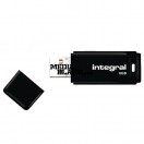 Memorie USB Integral 8GB USB 3.0