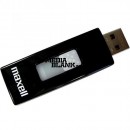 Memorie USB Maxell 64GB Messenger USB 2.0