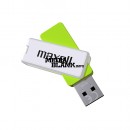 Memorie USB Maxell 16GB Typhoon USB 2.0