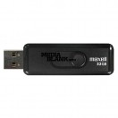 Memorie USB Maxell 32GB Venture USB 2.0