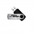 Memorie USB Mediarange 16GB USB 2.0
