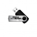 Memorie USB Mediarange 64GB USB 2.0