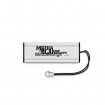 Memorie USB Mediarange 64GB USB 3.0 MR917
