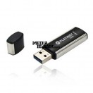 Memorie USB Platinet 32GB PMFU332 USB 3.0