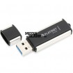 Memorie USB Platinet 256GB Pendrive USB 3.0