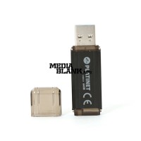 Memorie USB Platinet 64GB V3-DEPO USB 3.0