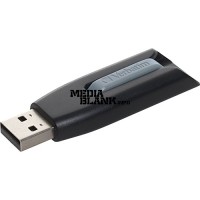 Memorie USB Verbatim 16GB Store 'N' Go USB 3.0