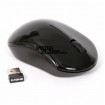 Mouse Wireless Omega OM-418 Color USB 1000 DPI