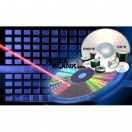 Multiplicare / Inscriptionare date CD DVD