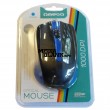 Mouse Optic Omega OM-05 USB 1000 DPI